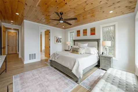 788 Continental Drive Sapphire NC 28774