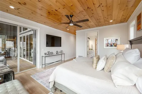 788 Continental Drive Sapphire NC 28774