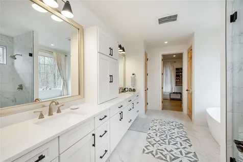 788 Continental Drive Sapphire NC 28774