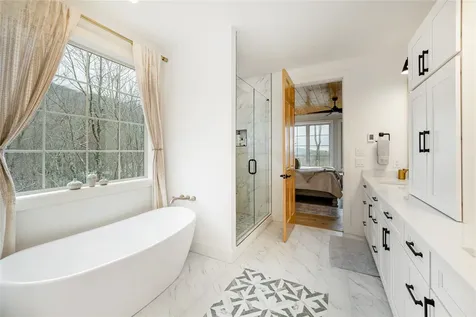 788 Continental Drive Sapphire NC 28774