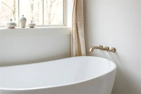 788 Continental Drive Sapphire NC 28774