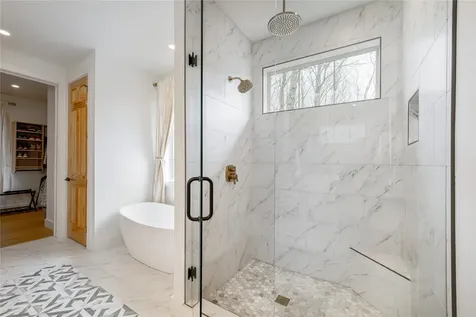 788 Continental Drive Sapphire NC 28774