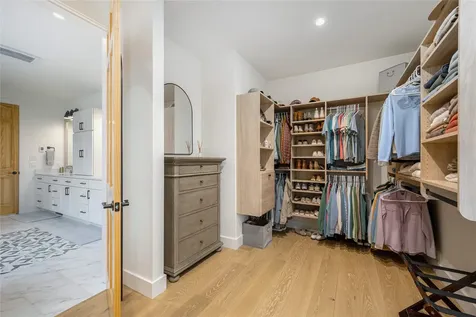 788 Continental Drive Sapphire NC 28774