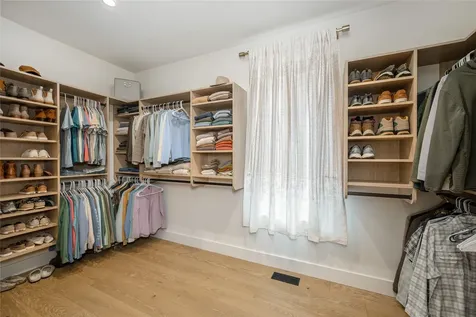 788 Continental Drive Sapphire NC 28774