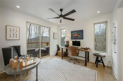 788 Continental Drive Sapphire NC 28774