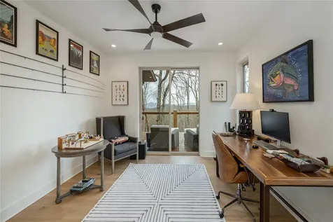 788 Continental Drive Sapphire NC 28774