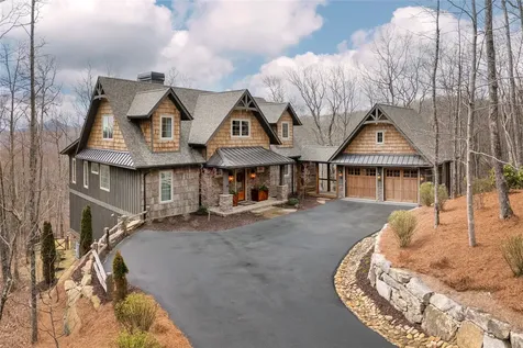 788 Continental Drive Sapphire NC 28774