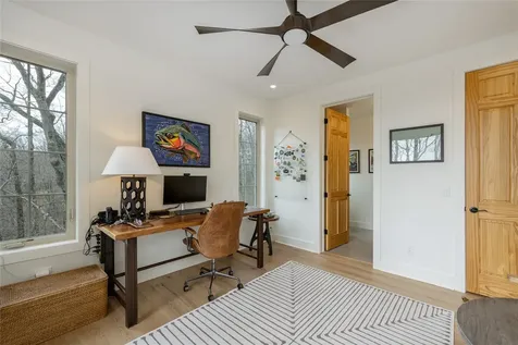 788 Continental Drive Sapphire NC 28774