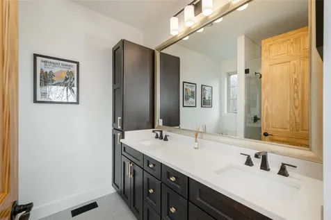 788 Continental Drive Sapphire NC 28774