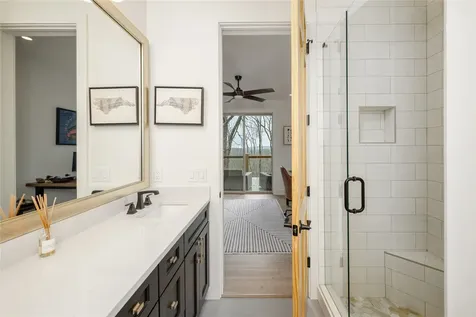 788 Continental Drive Sapphire NC 28774