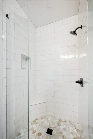 788 Continental Drive Sapphire NC 28774