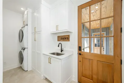 788 Continental Drive Sapphire NC 28774