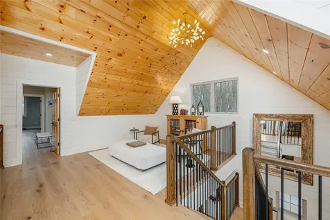 788 Continental Drive Sapphire NC 28774