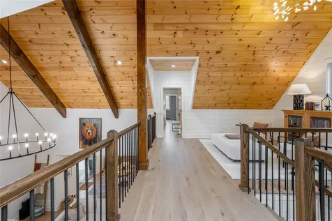 788 Continental Drive Sapphire NC 28774