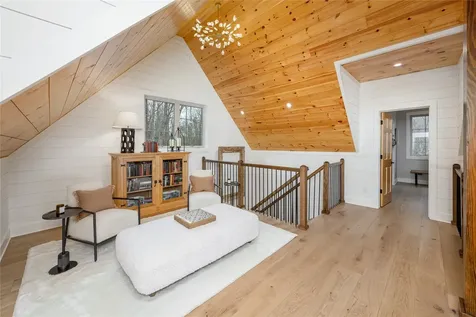 788 Continental Drive Sapphire NC 28774