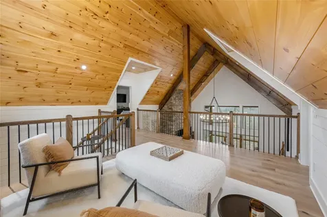 788 Continental Drive Sapphire NC 28774