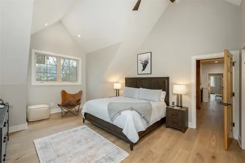 788 Continental Drive Sapphire NC 28774