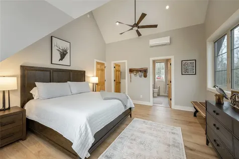 788 Continental Drive Sapphire NC 28774