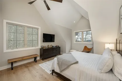 788 Continental Drive Sapphire NC 28774