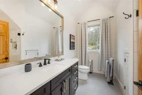 788 Continental Drive Sapphire NC 28774