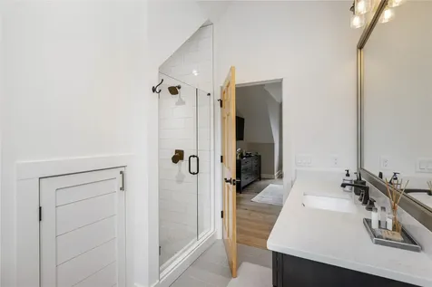 788 Continental Drive Sapphire NC 28774