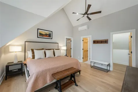 788 Continental Drive Sapphire NC 28774