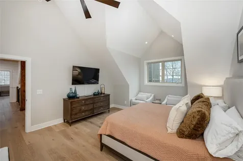 788 Continental Drive Sapphire NC 28774