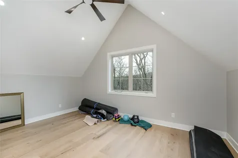 788 Continental Drive Sapphire NC 28774