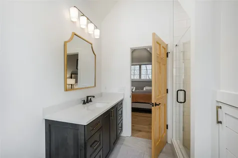 788 Continental Drive Sapphire NC 28774