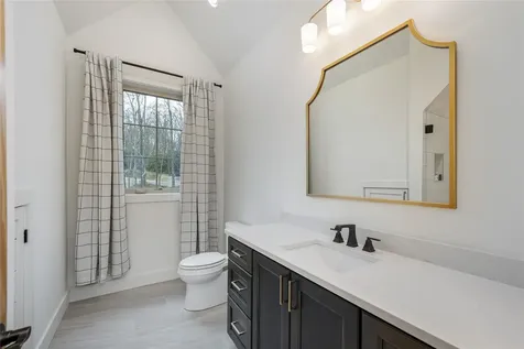 788 Continental Drive Sapphire NC 28774