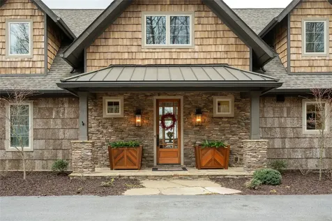 788 Continental Drive Sapphire NC 28774