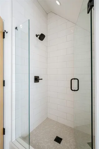 788 Continental Drive Sapphire NC 28774