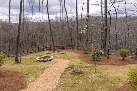 788 Continental Drive Sapphire NC 28774