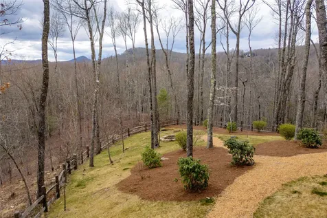 788 Continental Drive Sapphire NC 28774