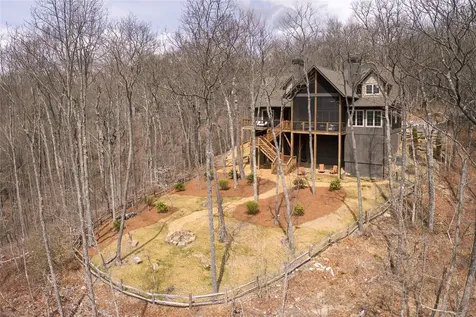 788 Continental Drive Sapphire NC 28774