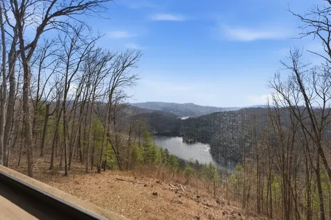 682 Greycliff Mountain Drive Cullowhee NC 28723