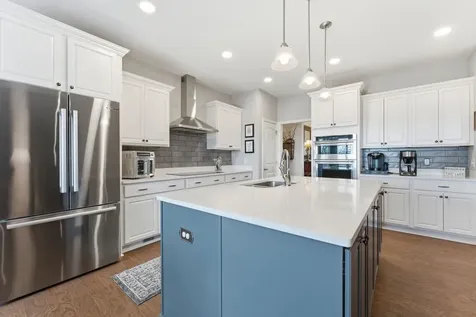682 Greycliff Mountain Drive Cullowhee NC 28723