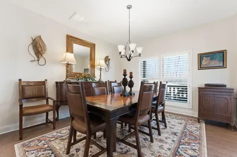 682 Greycliff Mountain Drive Cullowhee NC 28723