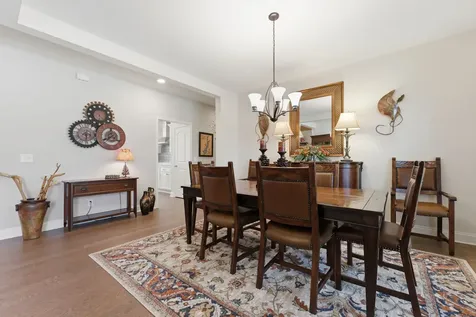 682 Greycliff Mountain Drive Cullowhee NC 28723