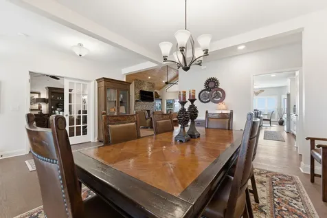 682 Greycliff Mountain Drive Cullowhee NC 28723