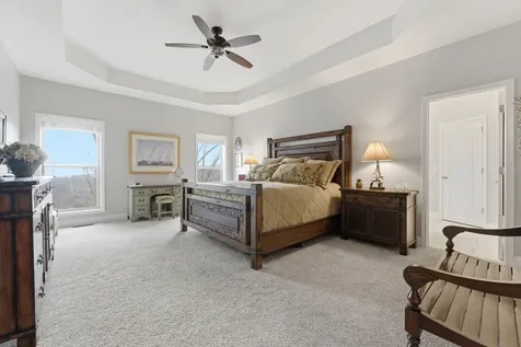 682 Greycliff Mountain Drive Cullowhee NC 28723