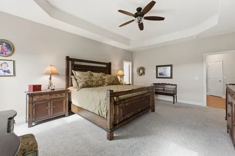 682 Greycliff Mountain Drive Cullowhee NC 28723