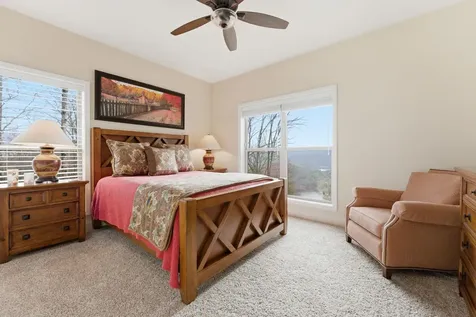 682 Greycliff Mountain Drive Cullowhee NC 28723