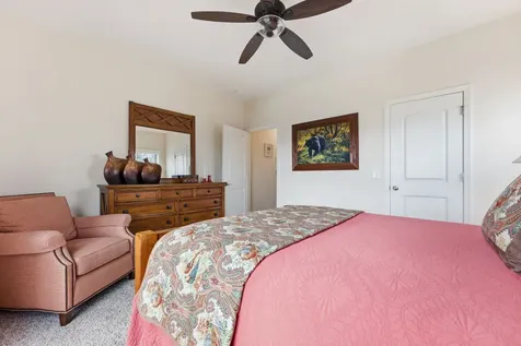 682 Greycliff Mountain Drive Cullowhee NC 28723