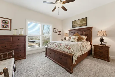 682 Greycliff Mountain Drive Cullowhee NC 28723
