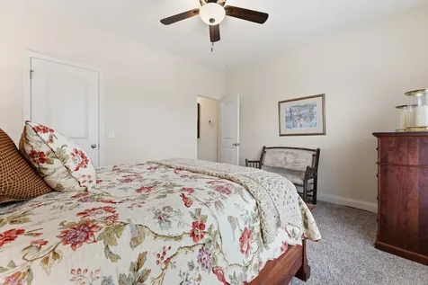682 Greycliff Mountain Drive Cullowhee NC 28723