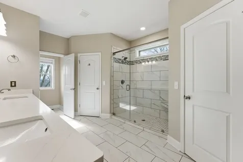 682 Greycliff Mountain Drive Cullowhee NC 28723