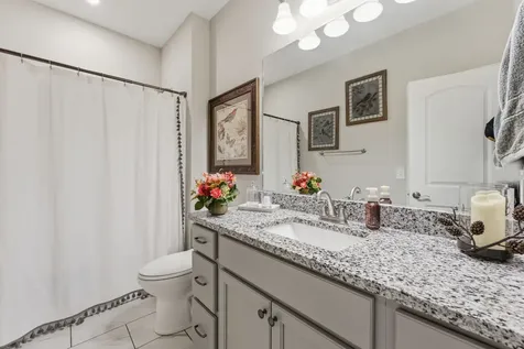 682 Greycliff Mountain Drive Cullowhee NC 28723