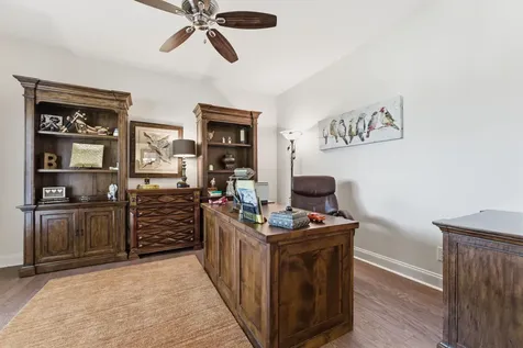 682 Greycliff Mountain Drive Cullowhee NC 28723