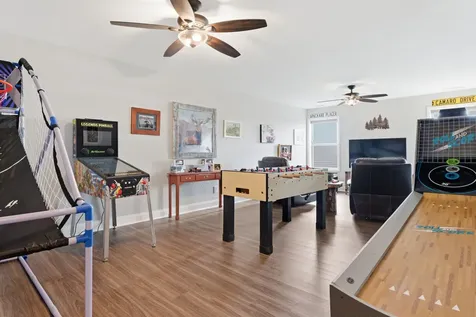 682 Greycliff Mountain Drive Cullowhee NC 28723